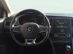 renault-megane-sport-tourer-2020-diesel-1461cc