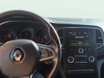 renault-megane-sport-tourer-2020-diesel-1461cc