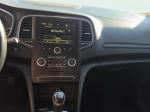 renault-megane-sport-tourer-2020-diesel-1461cc