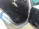 renault-megane-sport-tourer-2020-diesel-1461cc