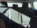 renault-megane-sport-tourer-2020-diesel-1461cc