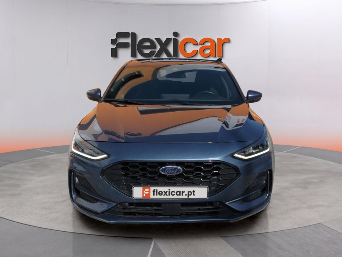ford-focus-2023-gasolina-999cc