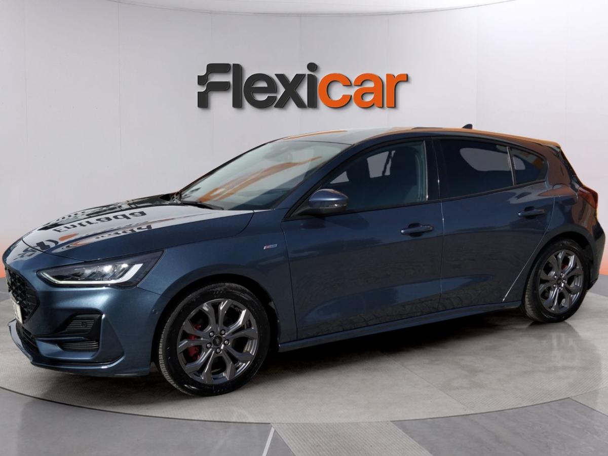 ford-focus-2023-gasolina-999cc