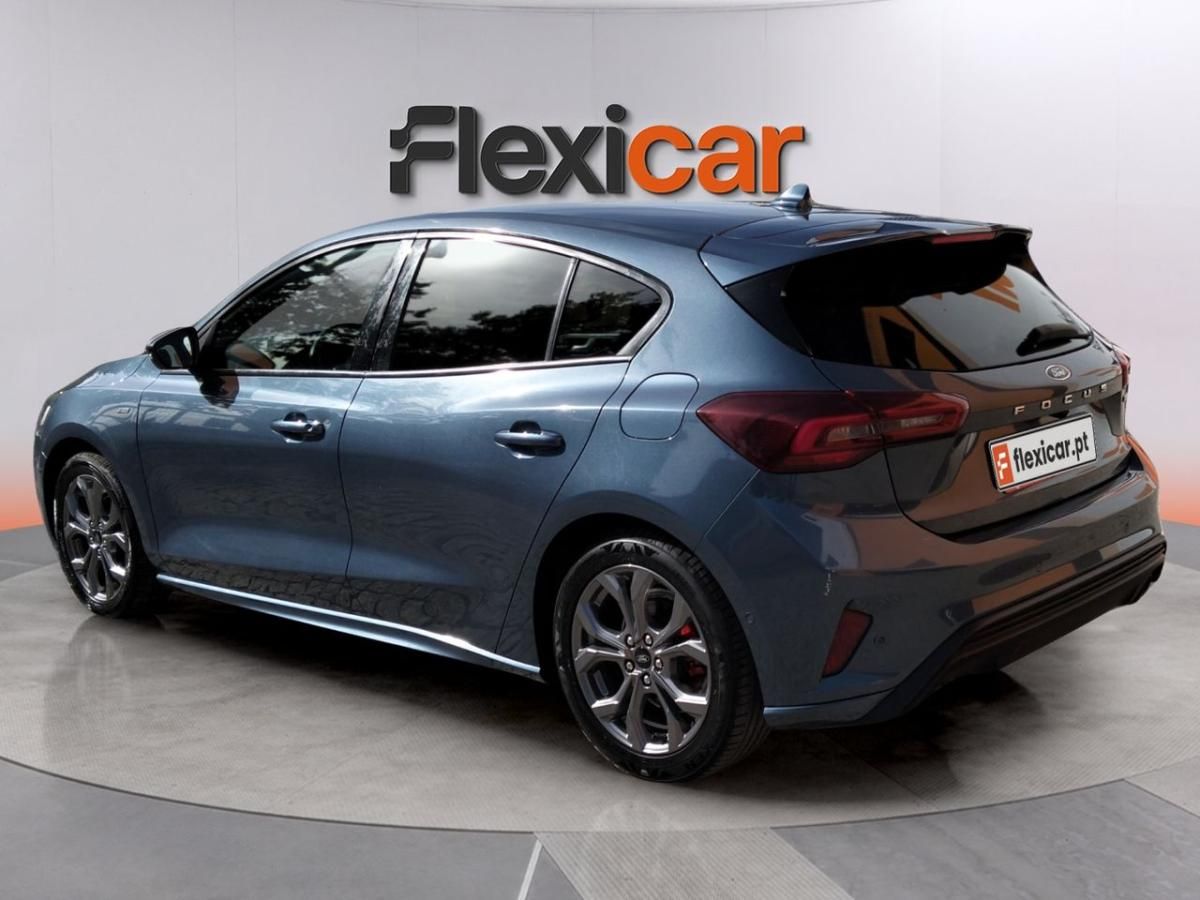 ford-focus-2023-gasolina-999cc