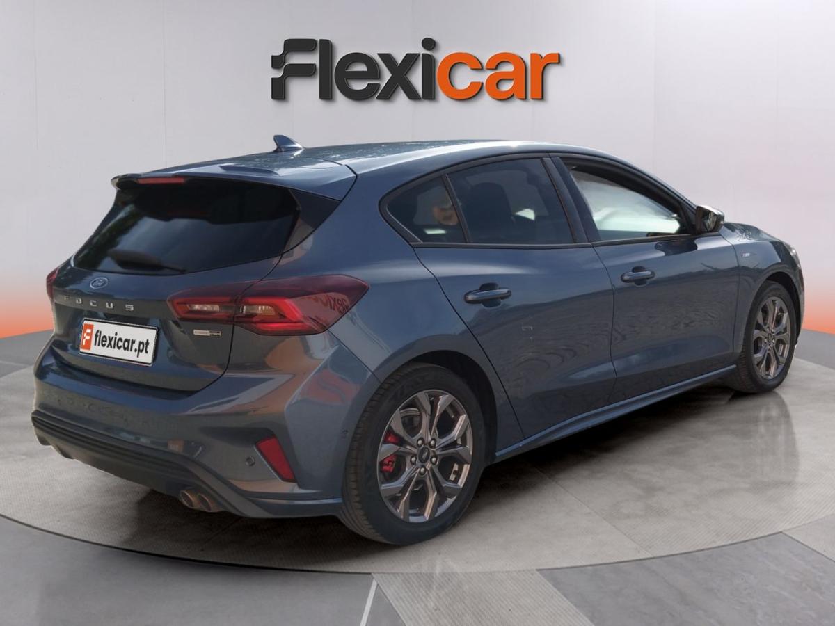 ford-focus-2023-gasolina-999cc