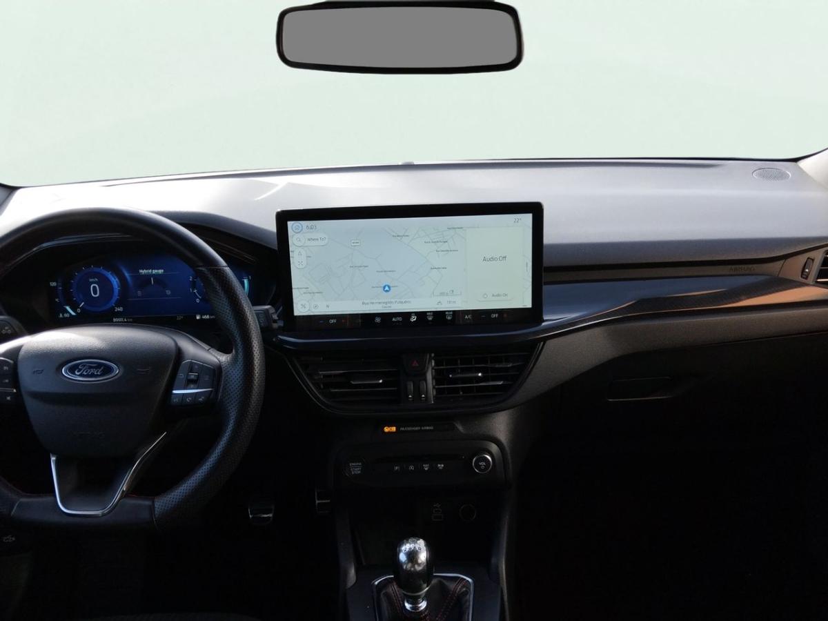 ford-focus-2023-gasolina-999cc