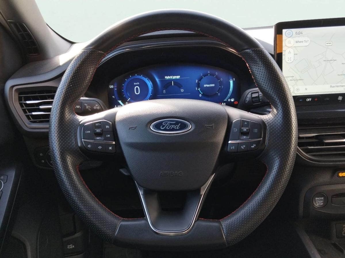 ford-focus-2023-gasolina-999cc