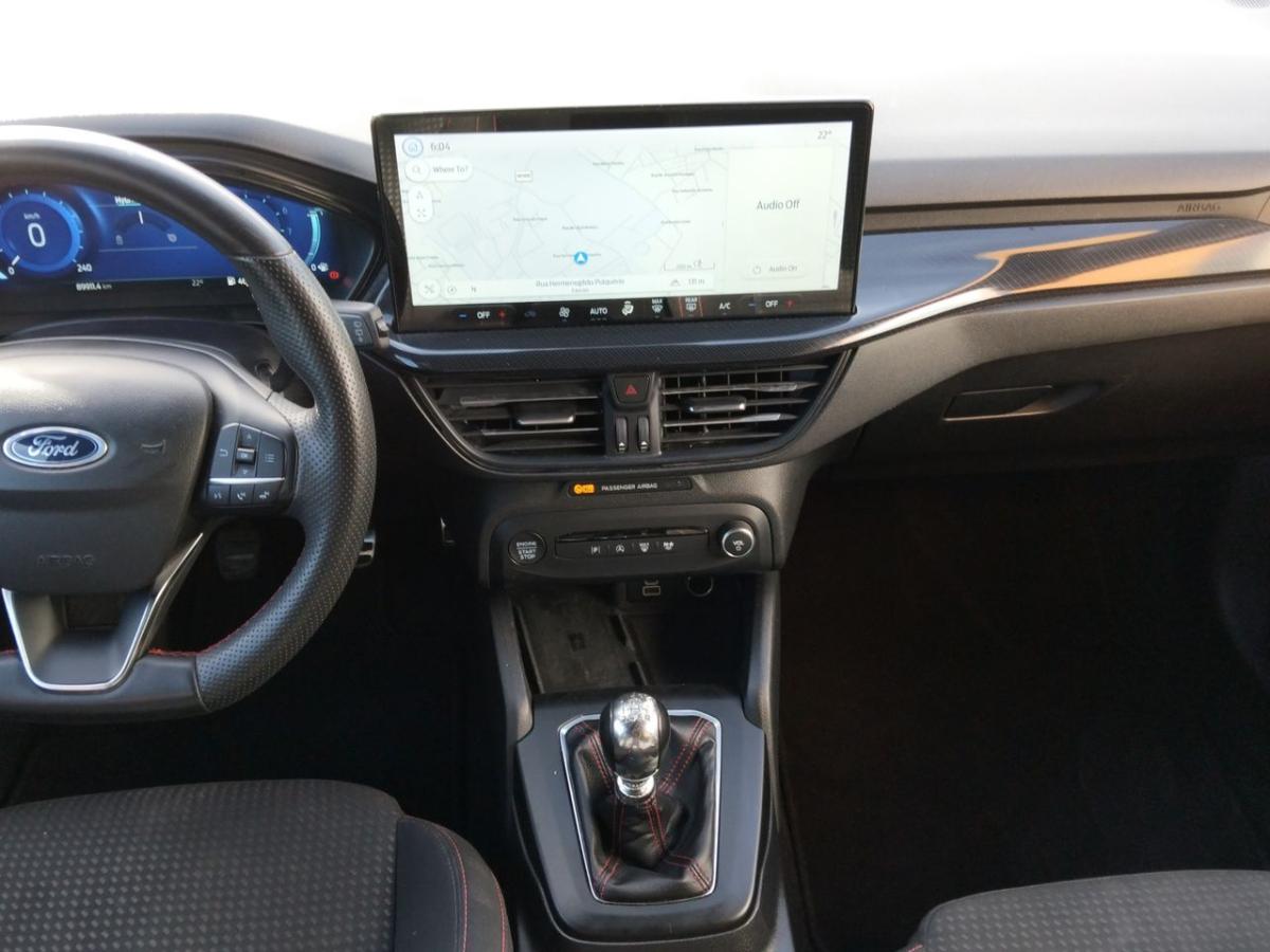 ford-focus-2023-gasolina-999cc