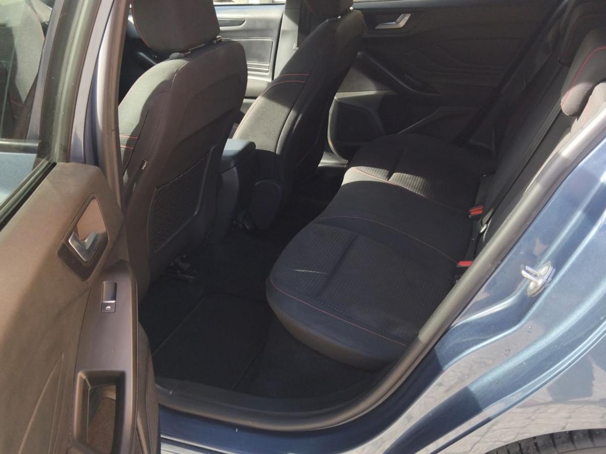 ford-focus-2023-gasolina-999cc
