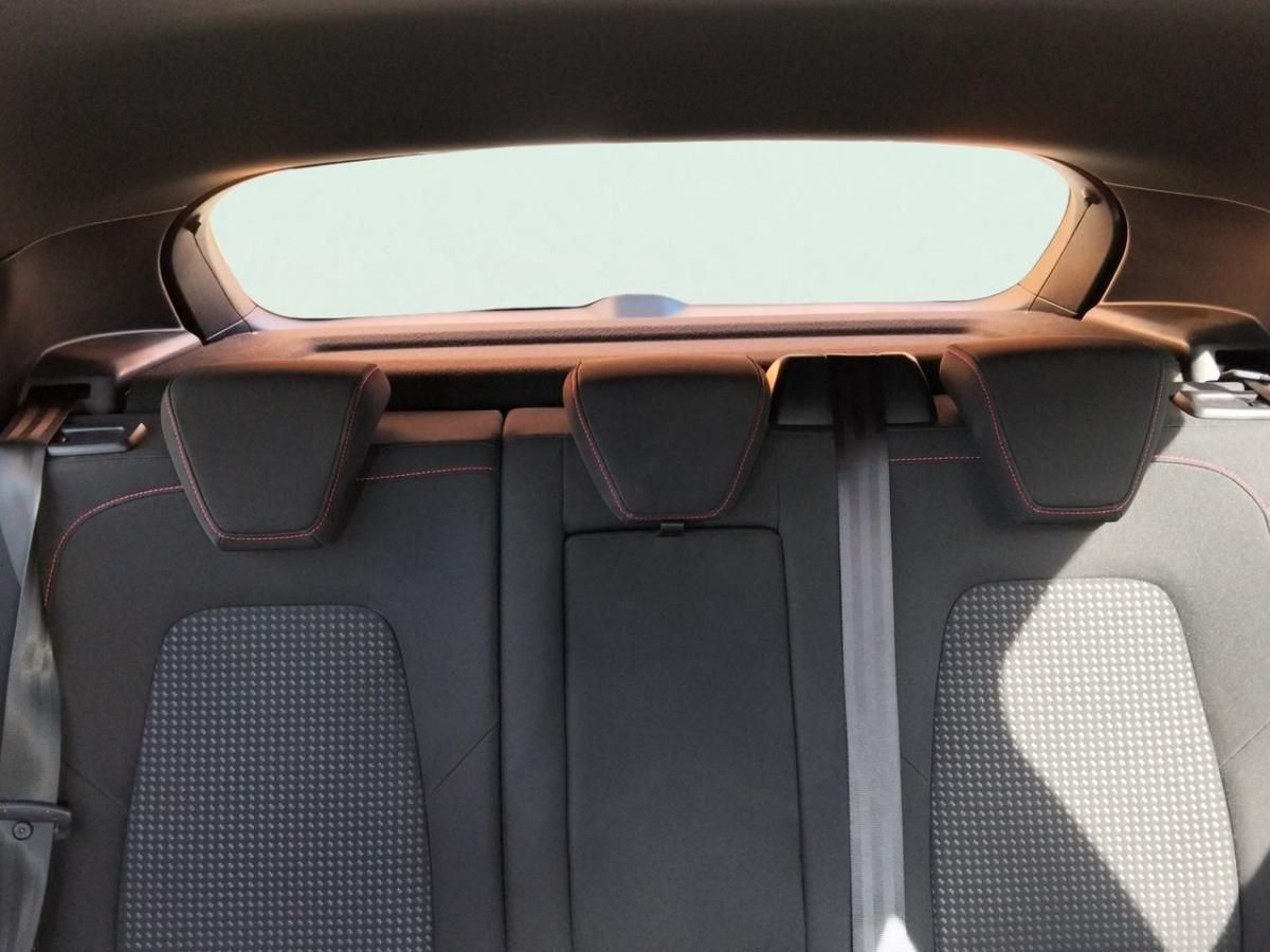 ford-focus-2023-gasolina-999cc