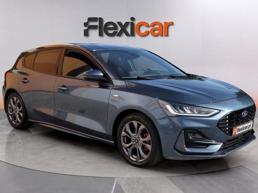 ford-focus-2023-gasolina-999cc