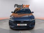 ford-focus-2023-gasolina-999cc