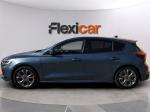 ford-focus-2023-gasolina-999cc