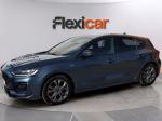 ford-focus-2023-gasolina-999cc