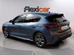 ford-focus-2023-gasolina-999cc