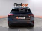 ford-focus-2023-gasolina-999cc