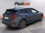 ford-focus-2023-gasolina-999cc