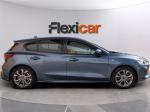 ford-focus-2023-gasolina-999cc