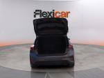 ford-focus-2023-gasolina-999cc