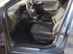 ford-focus-2023-gasolina-999cc