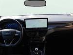 ford-focus-2023-gasolina-999cc