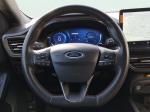 ford-focus-2023-gasolina-999cc