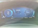 ford-focus-2023-gasolina-999cc