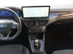 ford-focus-2023-gasolina-999cc