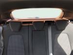 ford-focus-2023-gasolina-999cc