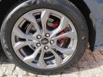 ford-focus-2023-gasolina-999cc
