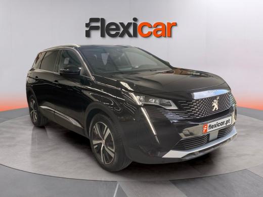 peugeot-5008-2022-diesel-1499cc