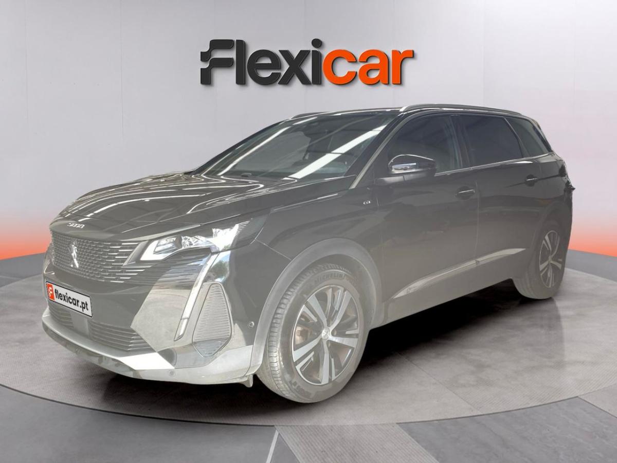 peugeot-5008-2022-diesel-1499cc