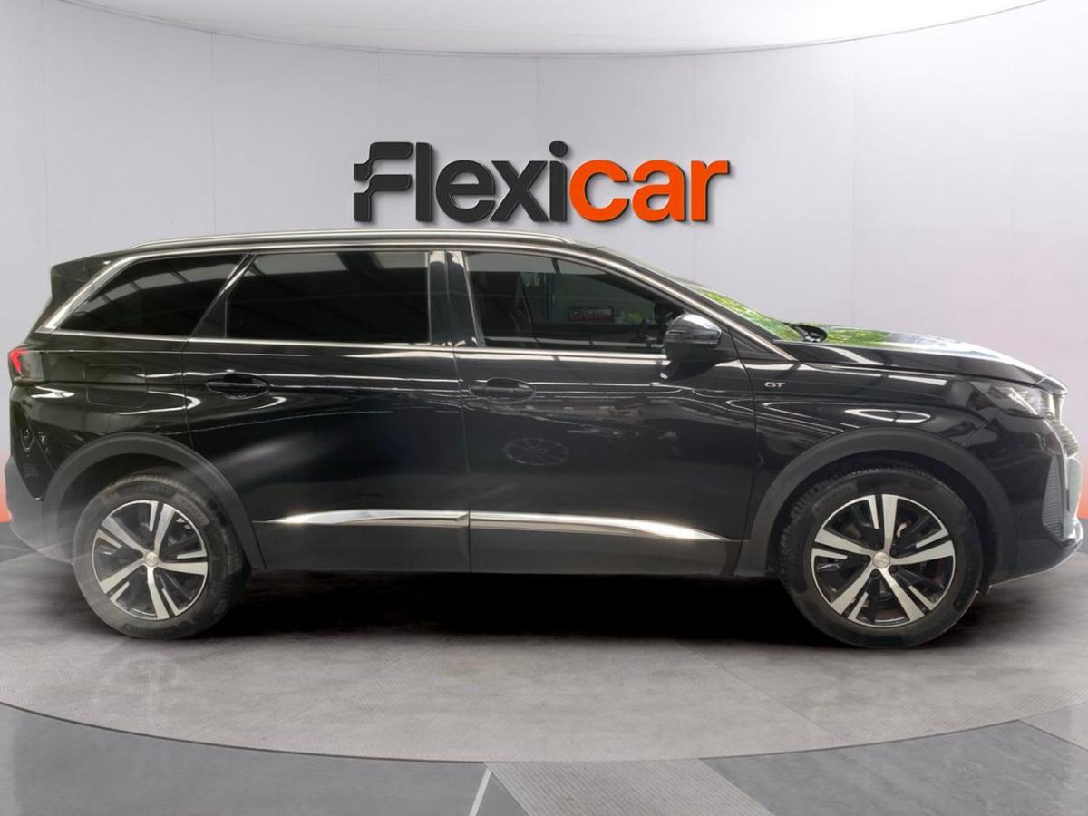 peugeot-5008-2022-diesel-1499cc