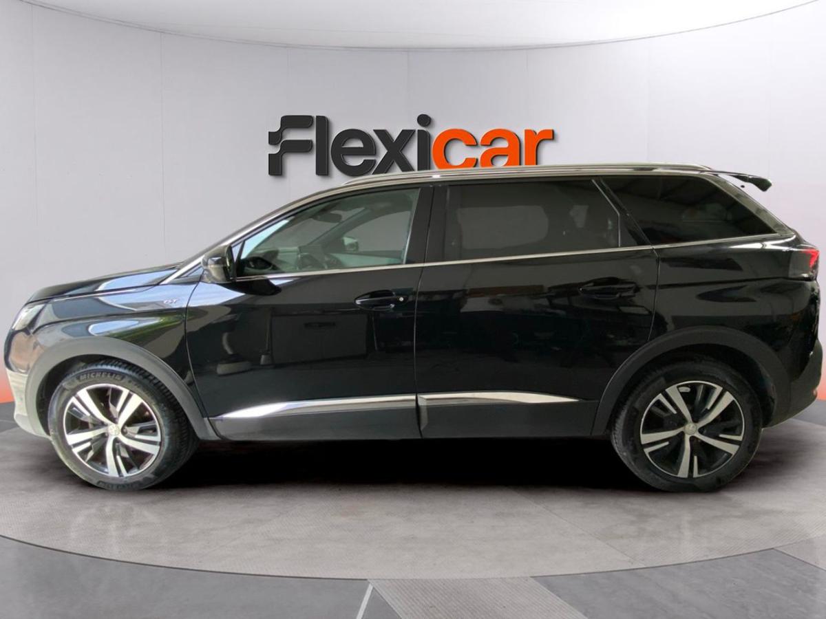 peugeot-5008-2022-diesel-1499cc