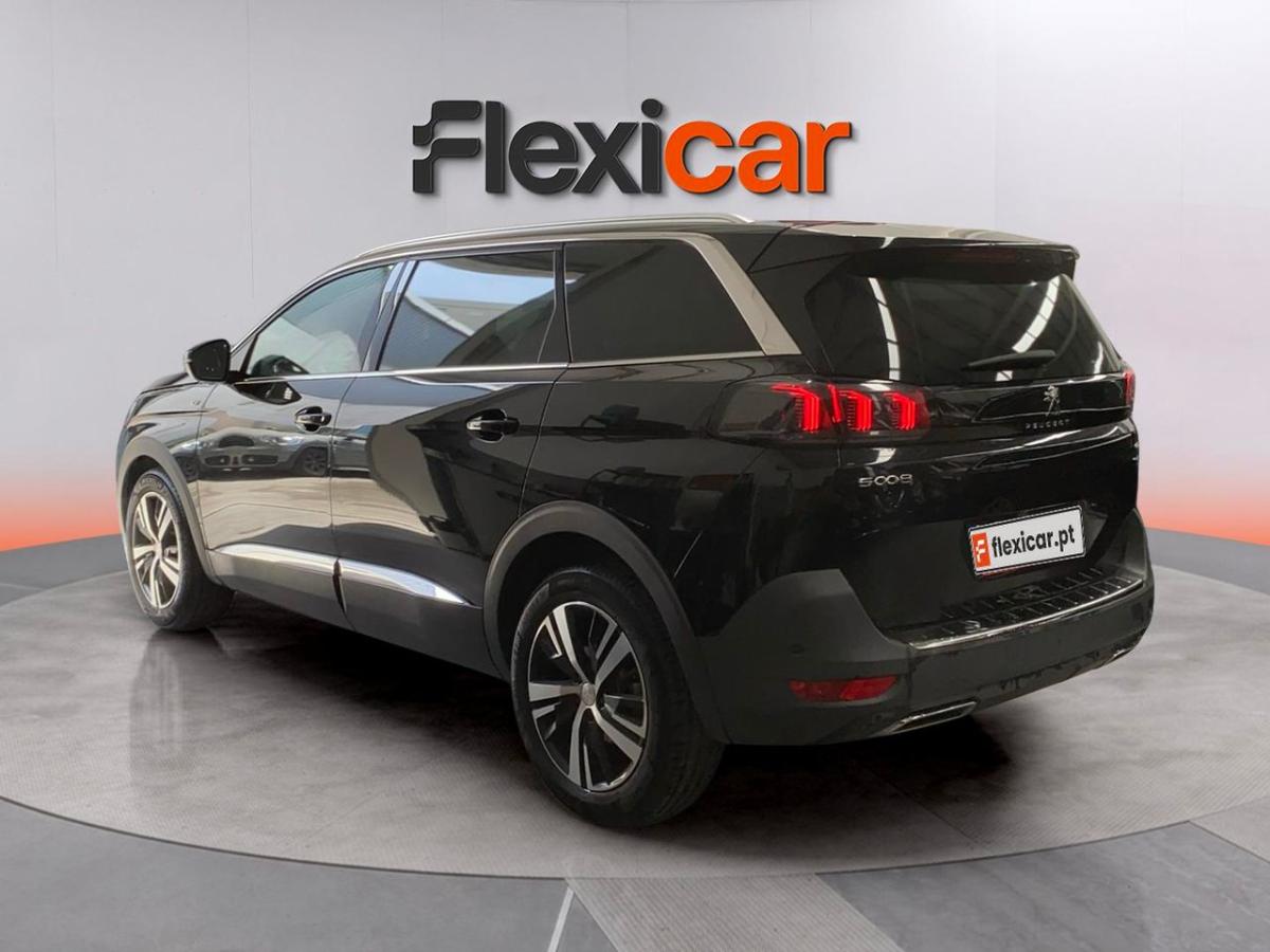 peugeot-5008-2022-diesel-1499cc