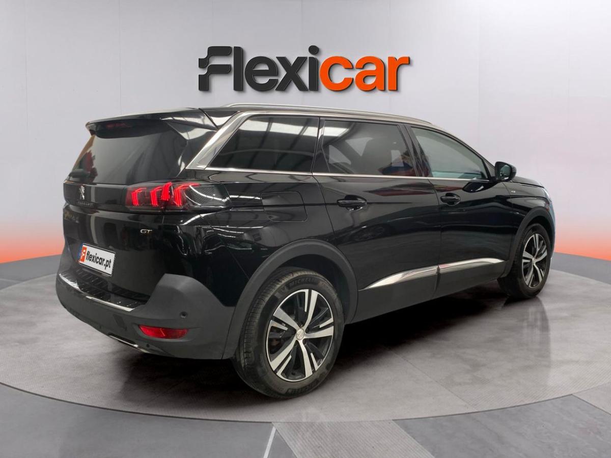 peugeot-5008-2022-diesel-1499cc