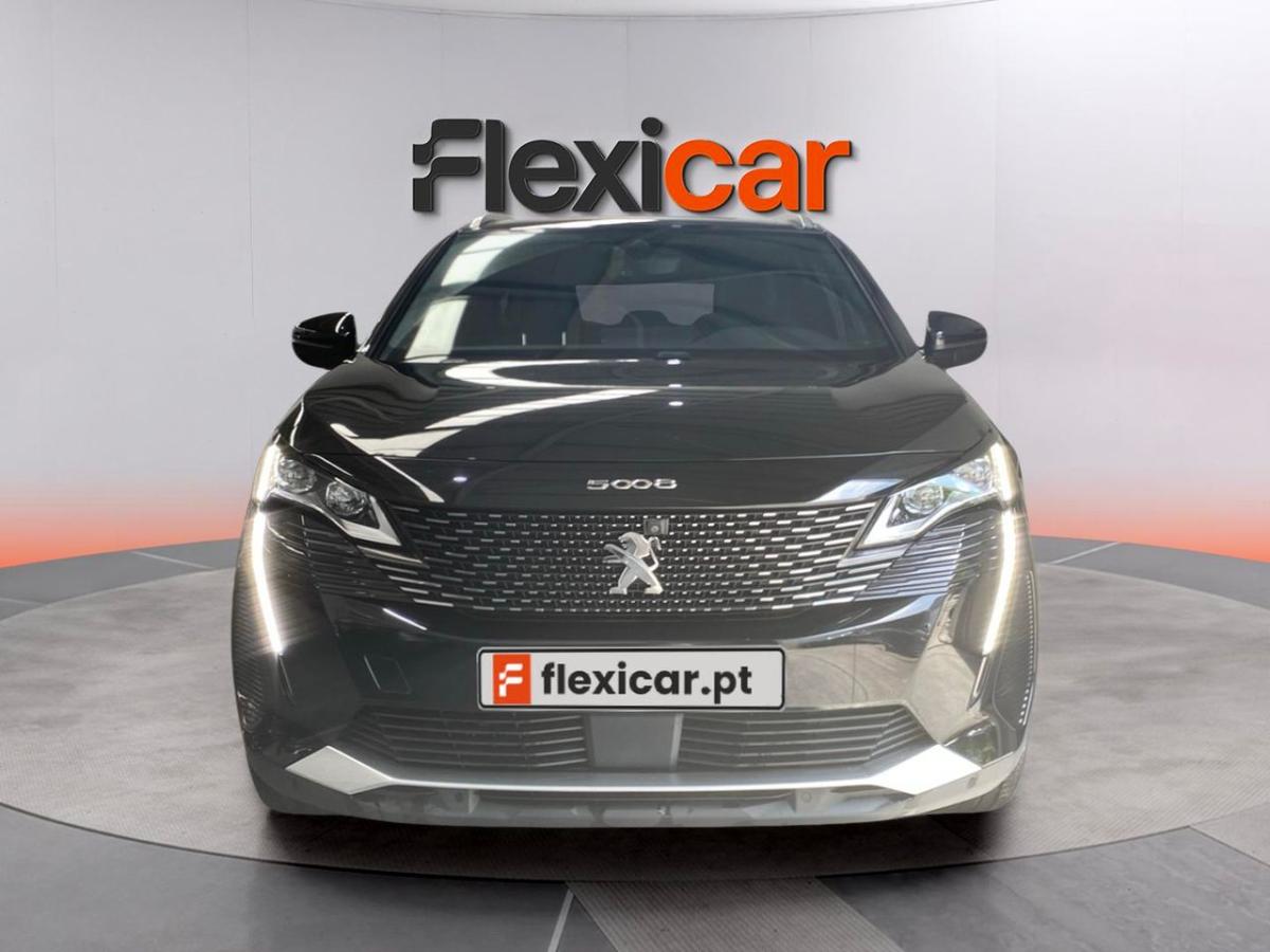peugeot-5008-2022-diesel-1499cc