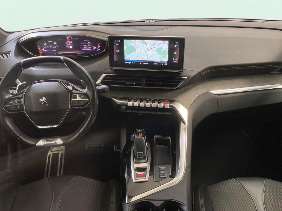 peugeot-5008-2022-diesel-1499cc