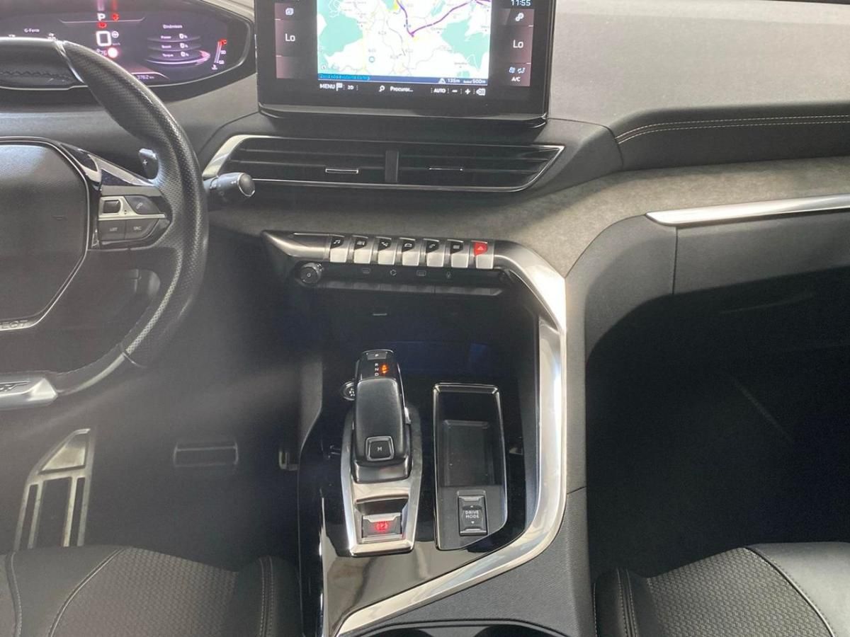peugeot-5008-2022-diesel-1499cc