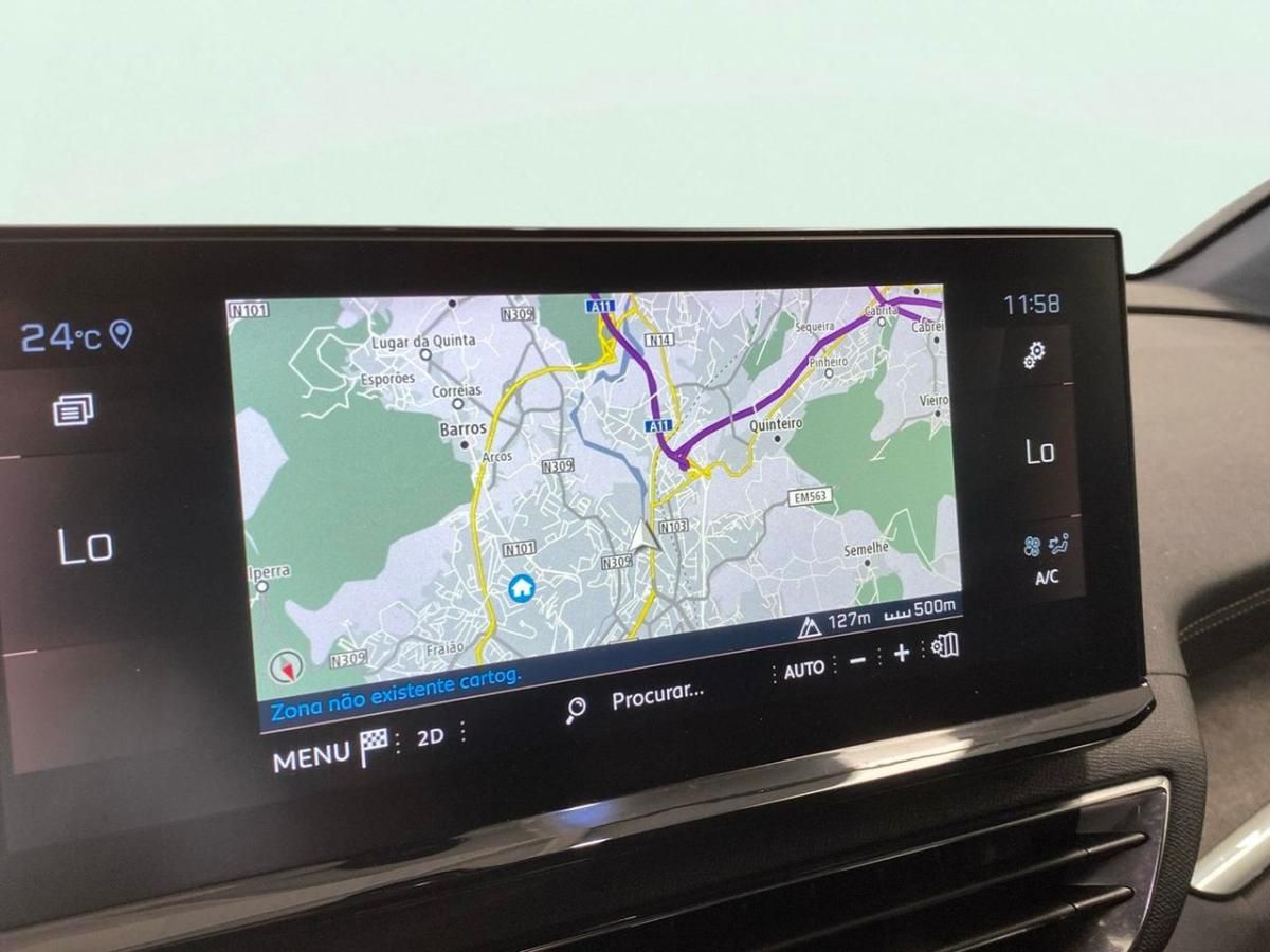 peugeot-5008-2022-diesel-1499cc