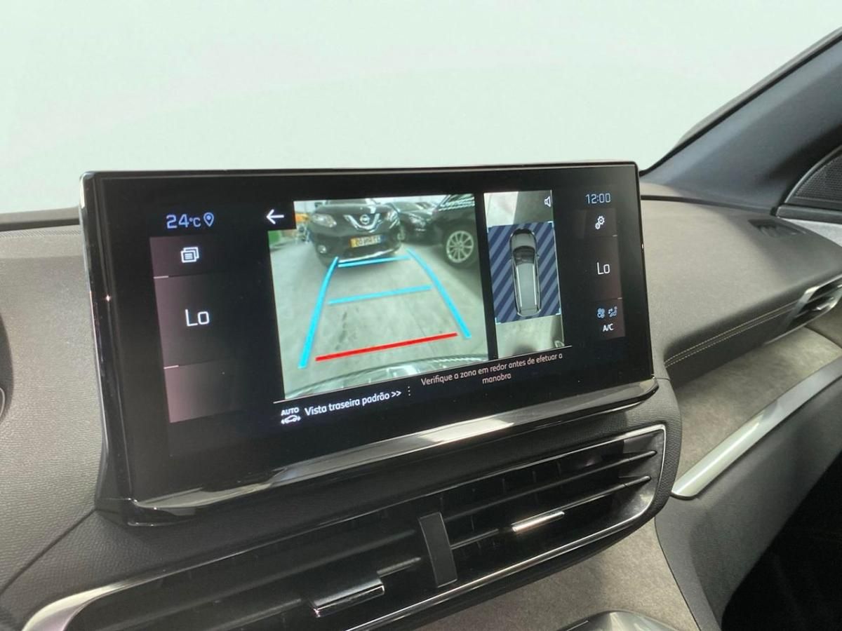 peugeot-5008-2022-diesel-1499cc
