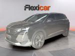 peugeot-5008-2022-diesel-1499cc