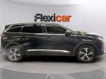 peugeot-5008-2022-diesel-1499cc