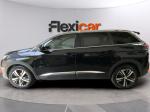 peugeot-5008-2022-diesel-1499cc