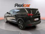 peugeot-5008-2022-diesel-1499cc