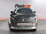 peugeot-5008-2022-diesel-1499cc
