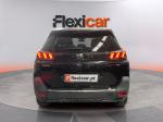 peugeot-5008-2022-diesel-1499cc
