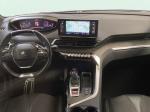 peugeot-5008-2022-diesel-1499cc