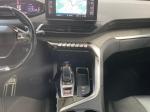 peugeot-5008-2022-diesel-1499cc
