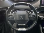 peugeot-5008-2022-diesel-1499cc